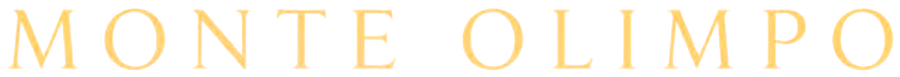Monte Olimpo