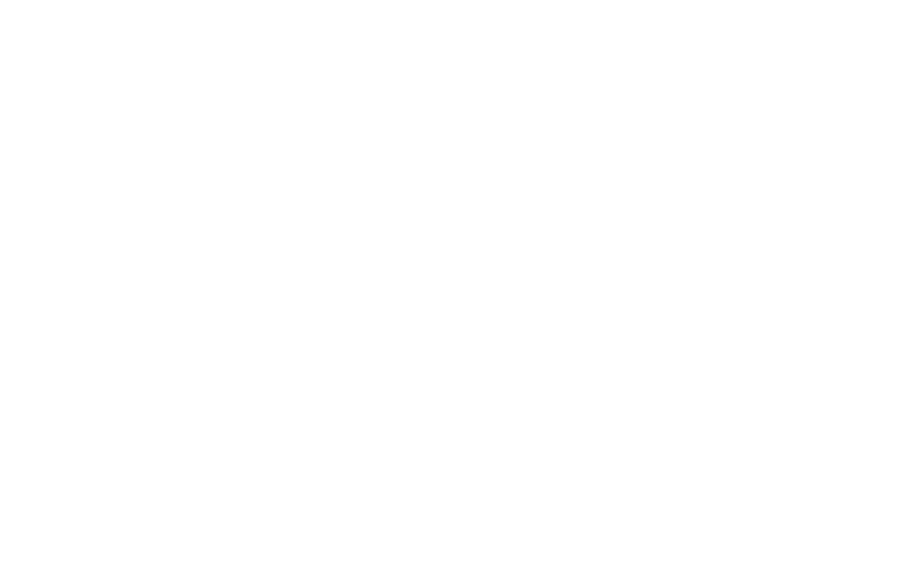 Santa Clara · Poblado Campestre
