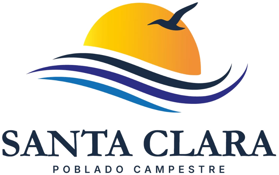 Santa Clara · Poblado Campestre
